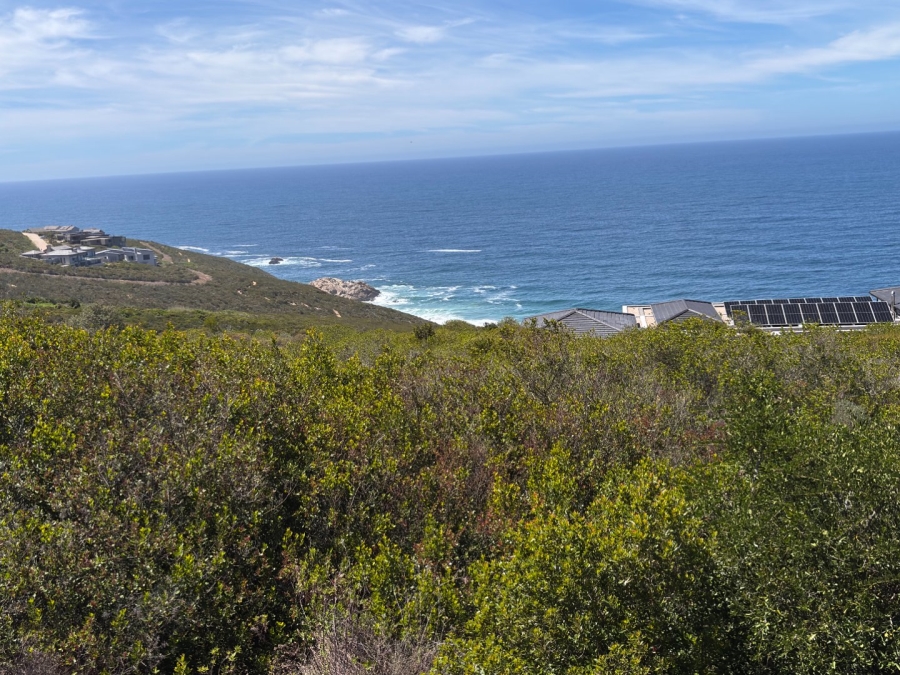 Commercial Property for Sale in The Brink Eco Estate Western Cape